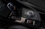 bmw-x1-sdrive16d-2020-diesel-1496cc