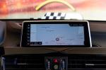 bmw-x1-sdrive16d-2020-diesel-1496cc