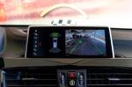 bmw-x1-sdrive16d-2020-diesel-1496cc