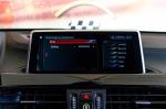 bmw-x1-sdrive16d-2020-diesel-1496cc