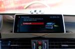 bmw-x1-sdrive16d-2020-diesel-1496cc