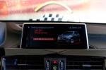 bmw-x1-sdrive16d-2020-diesel-1496cc
