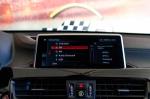 bmw-x1-sdrive16d-2020-diesel-1496cc