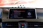 bmw-x1-sdrive16d-2020-diesel-1496cc