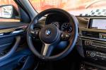 bmw-x1-sdrive16d-2020-diesel-1496cc