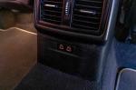 bmw-x1-sdrive16d-2020-diesel-1496cc