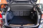 bmw-x1-sdrive16d-2020-diesel-1496cc