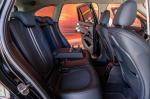 bmw-x1-sdrive16d-2020-diesel-1496cc