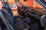 bmw-x1-sdrive16d-2020-diesel-1496cc