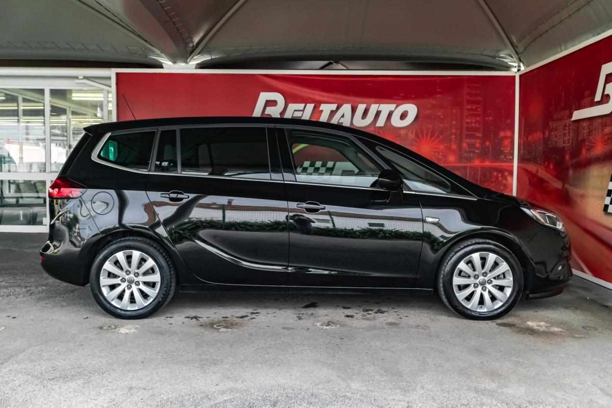 opel-zafira-1-6-cdti-ecoflex-2019-diesel-1598cc