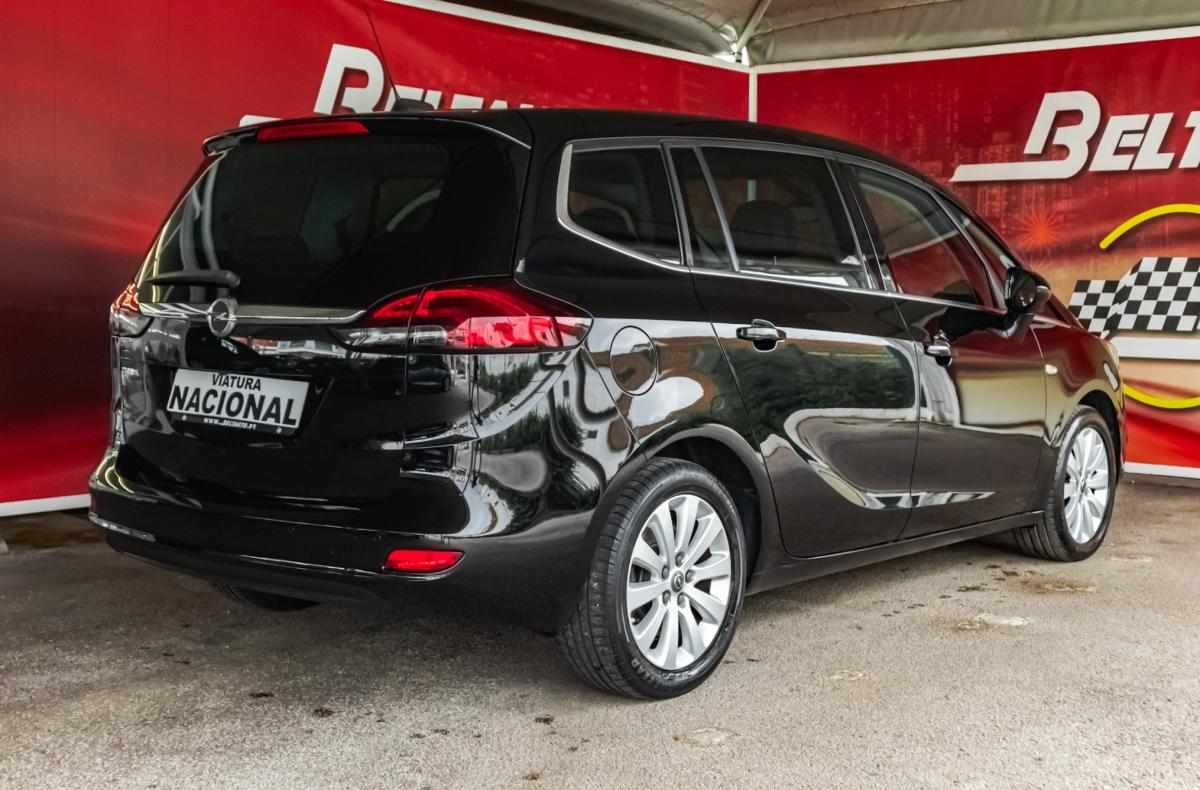 opel-zafira-1-6-cdti-ecoflex-2019-diesel-1598cc