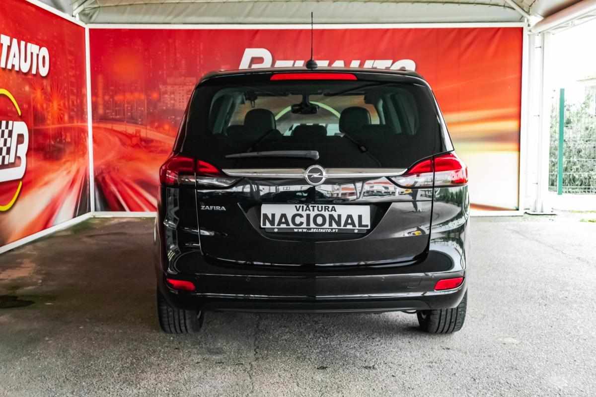 opel-zafira-1-6-cdti-ecoflex-2019-diesel-1598cc