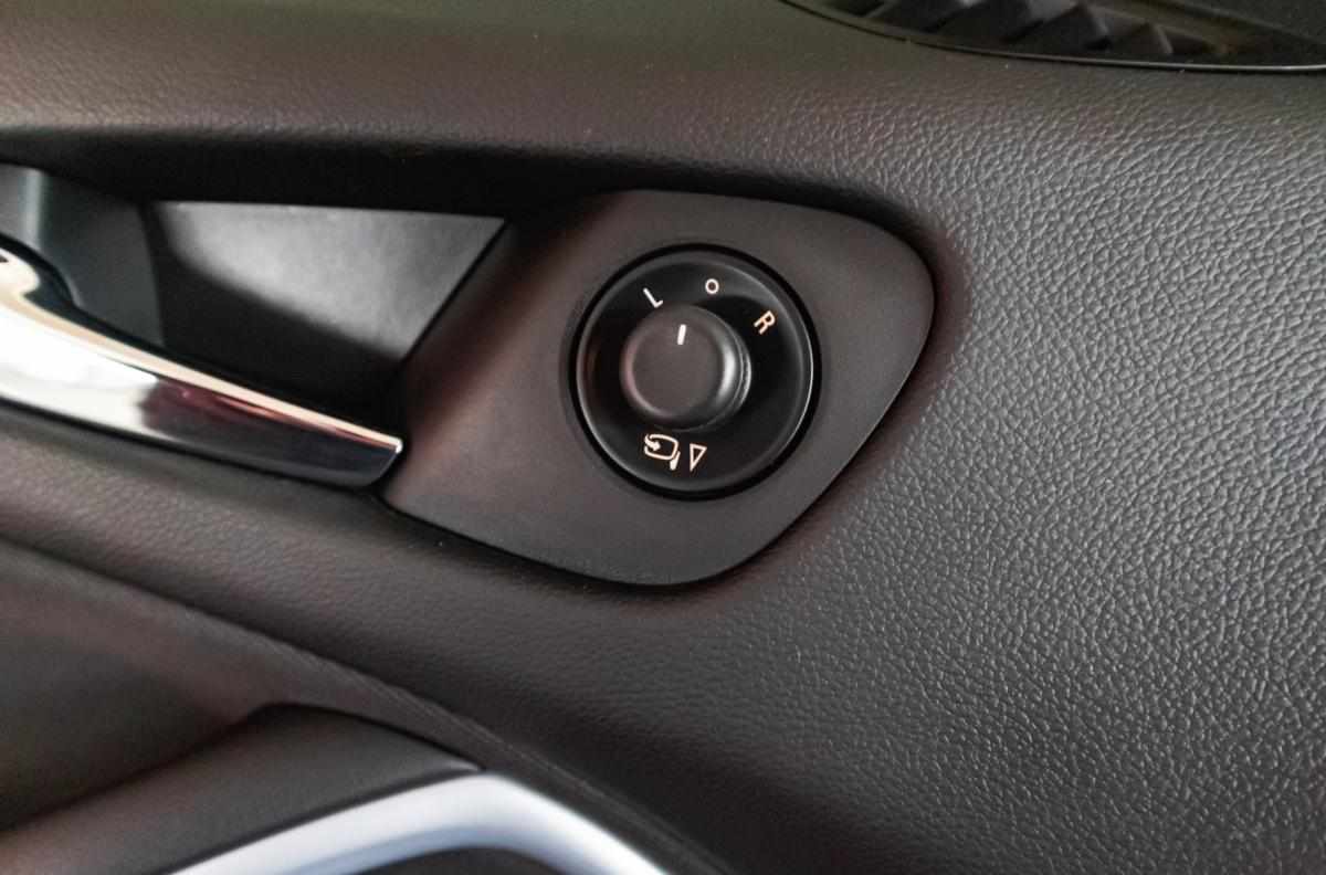 opel-zafira-1-6-cdti-ecoflex-2019-diesel-1598cc