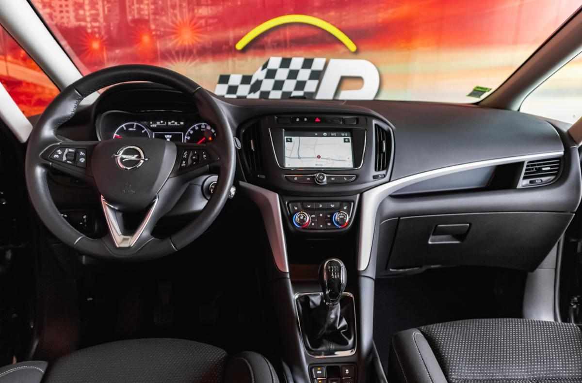 opel-zafira-1-6-cdti-ecoflex-2019-diesel-1598cc