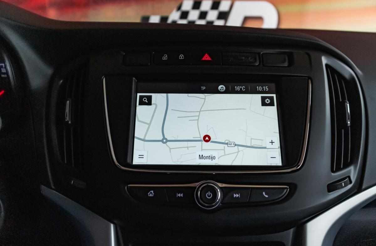 opel-zafira-1-6-cdti-ecoflex-2019-diesel-1598cc