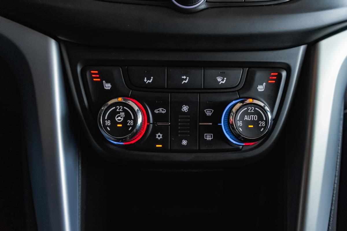 opel-zafira-1-6-cdti-ecoflex-2019-diesel-1598cc