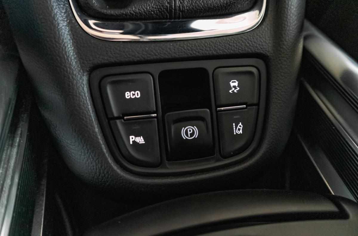 opel-zafira-1-6-cdti-ecoflex-2019-diesel-1598cc