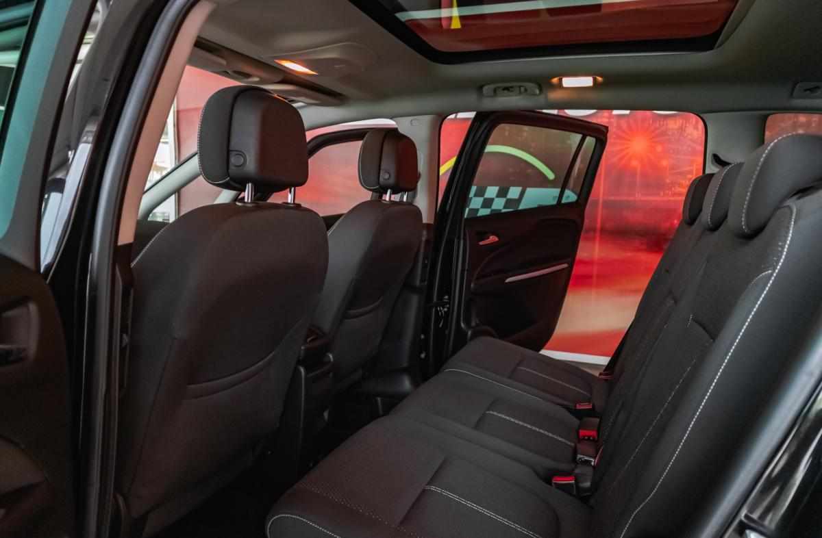 opel-zafira-1-6-cdti-ecoflex-2019-diesel-1598cc