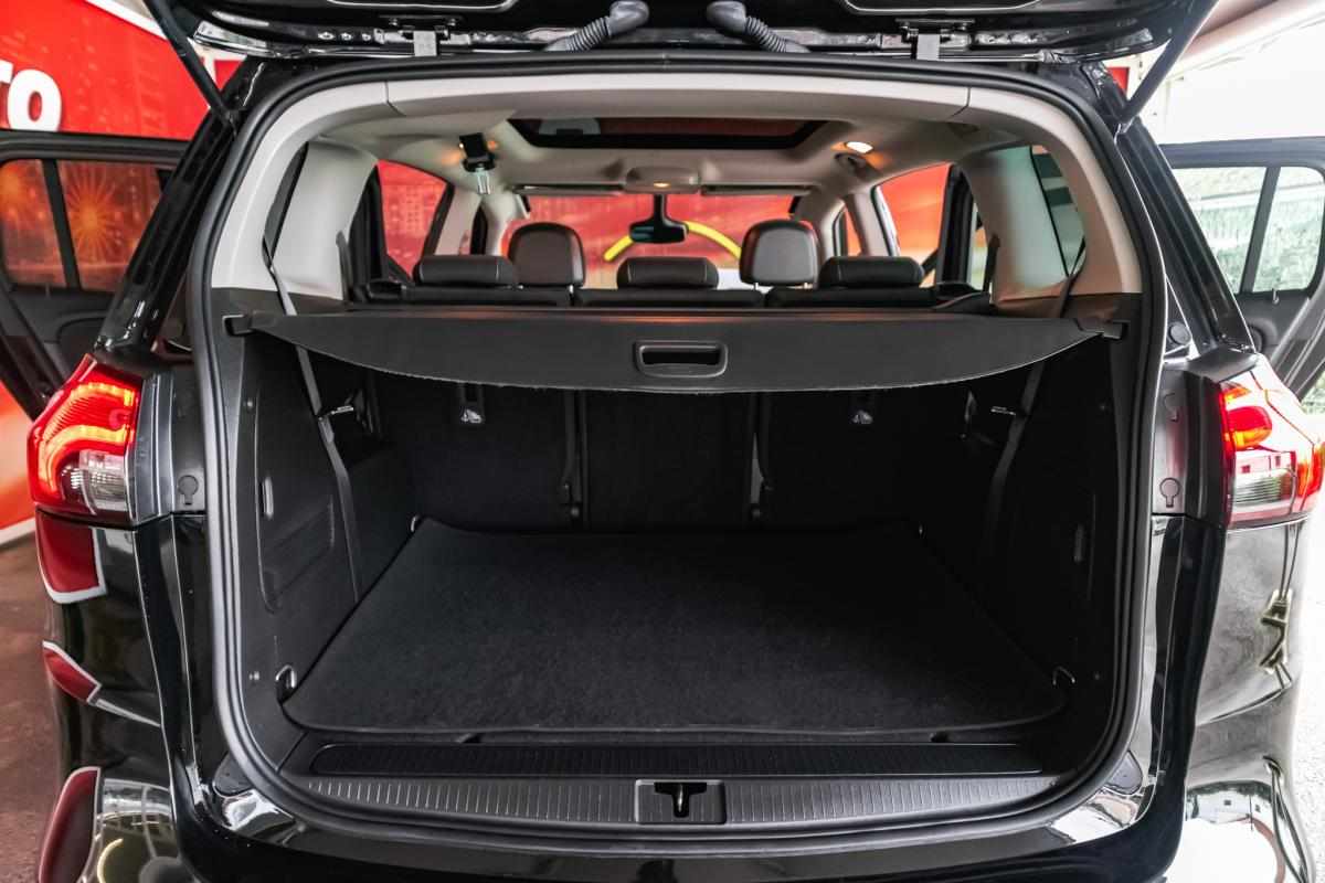 opel-zafira-1-6-cdti-ecoflex-2019-diesel-1598cc