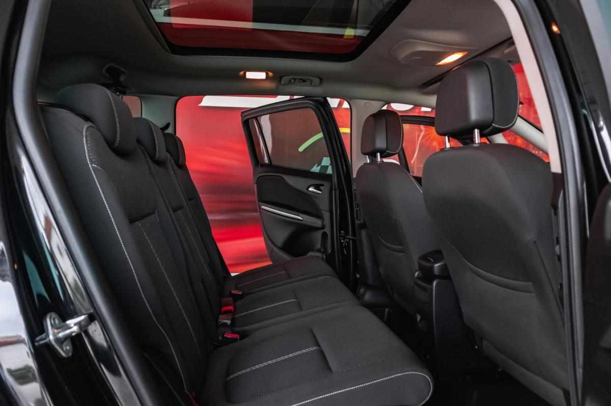 opel-zafira-1-6-cdti-ecoflex-2019-diesel-1598cc