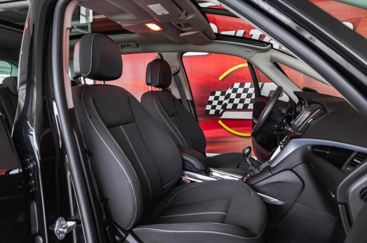 opel-zafira-1-6-cdti-ecoflex-2019-diesel-1598cc