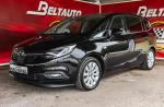 opel-zafira-1-6-cdti-ecoflex-2019-diesel-1598cc