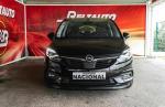 opel-zafira-1-6-cdti-ecoflex-2019-diesel-1598cc