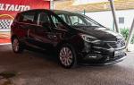 opel-zafira-1-6-cdti-ecoflex-2019-diesel-1598cc