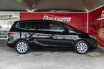 opel-zafira-1-6-cdti-ecoflex-2019-diesel-1598cc