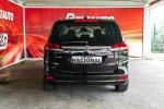 opel-zafira-1-6-cdti-ecoflex-2019-diesel-1598cc