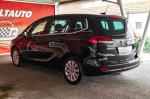 opel-zafira-1-6-cdti-ecoflex-2019-diesel-1598cc