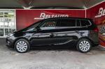 opel-zafira-1-6-cdti-ecoflex-2019-diesel-1598cc