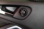 opel-zafira-1-6-cdti-ecoflex-2019-diesel-1598cc