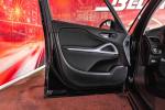 opel-zafira-1-6-cdti-ecoflex-2019-diesel-1598cc