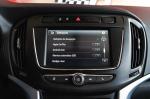 opel-zafira-1-6-cdti-ecoflex-2019-diesel-1598cc