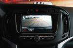 opel-zafira-1-6-cdti-ecoflex-2019-diesel-1598cc