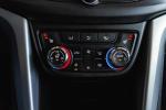 opel-zafira-1-6-cdti-ecoflex-2019-diesel-1598cc