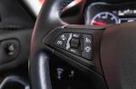 opel-zafira-1-6-cdti-ecoflex-2019-diesel-1598cc