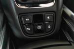 opel-zafira-1-6-cdti-ecoflex-2019-diesel-1598cc