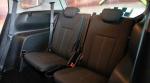 opel-zafira-1-6-cdti-ecoflex-2019-diesel-1598cc