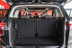 opel-zafira-1-6-cdti-ecoflex-2019-diesel-1598cc