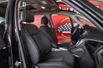 opel-zafira-1-6-cdti-ecoflex-2019-diesel-1598cc