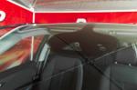 opel-zafira-1-6-cdti-ecoflex-2019-diesel-1598cc