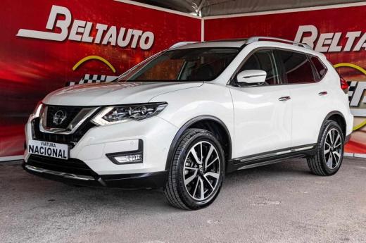 nissan-x-trail-1-7-dci-awd-2021-diesel-1749cc