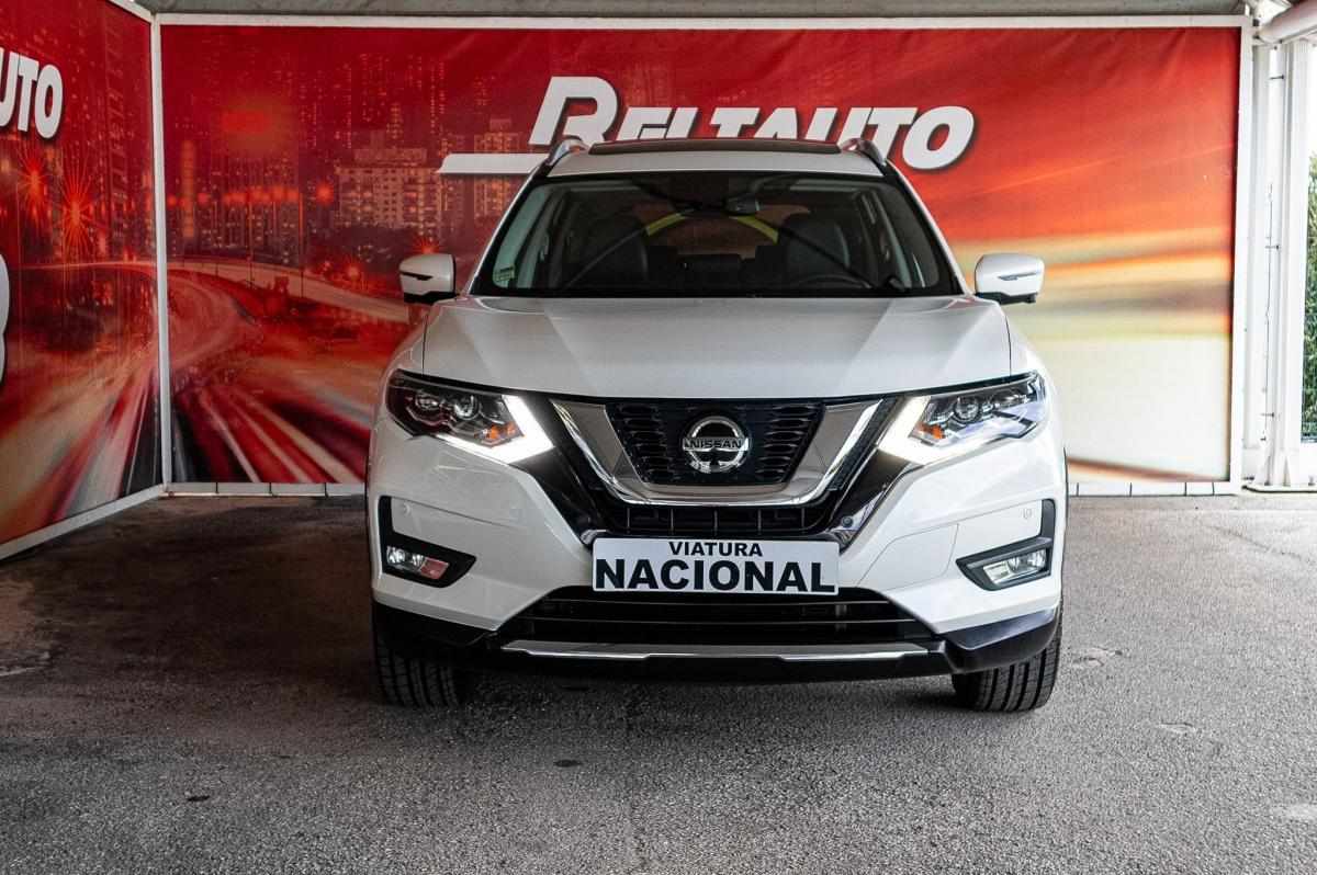nissan-x-trail-1-7-dci-awd-2021-diesel-1749cc