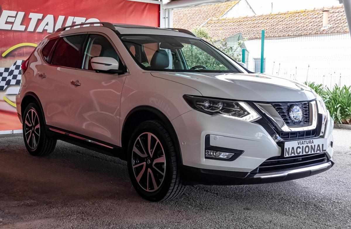nissan-x-trail-1-7-dci-awd-2021-diesel-1749cc