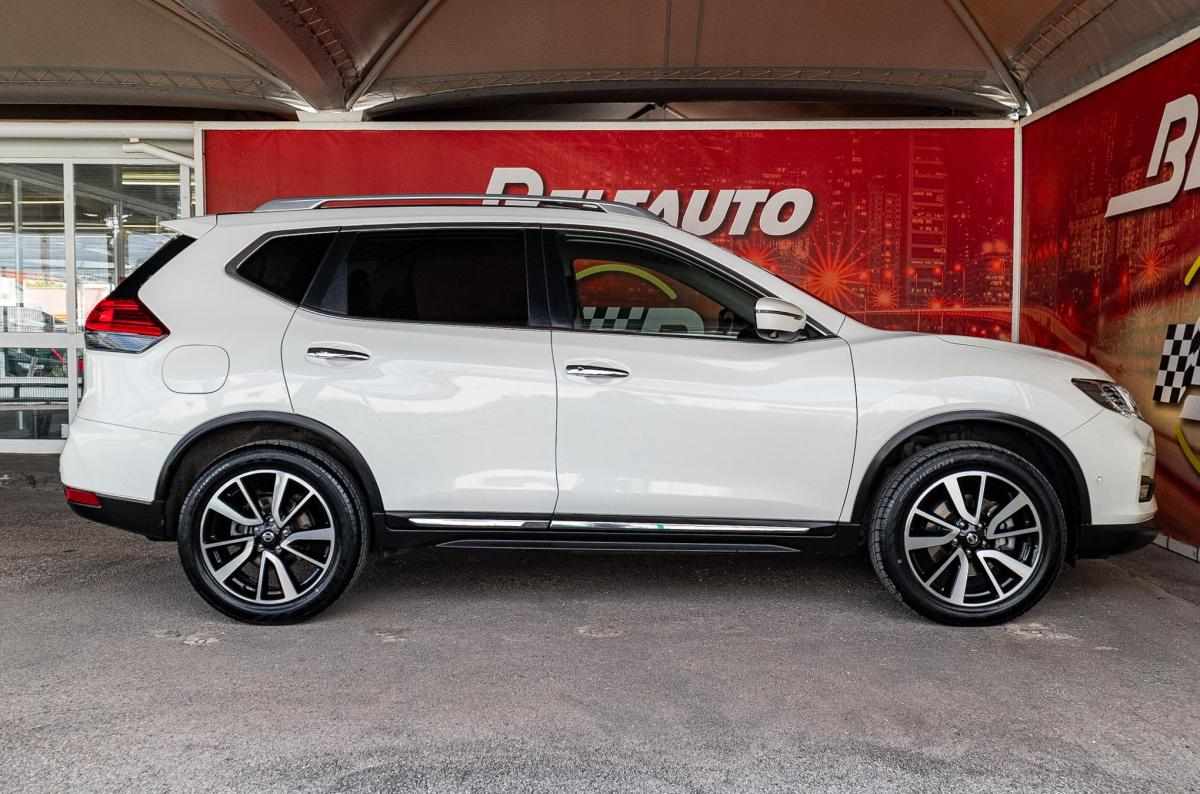 nissan-x-trail-1-7-dci-awd-2021-diesel-1749cc