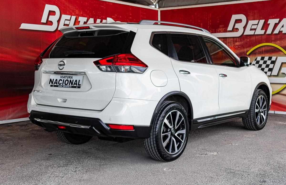 nissan-x-trail-1-7-dci-awd-2021-diesel-1749cc