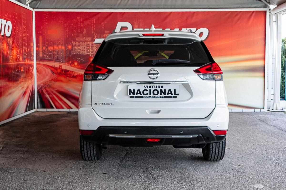 nissan-x-trail-1-7-dci-awd-2021-diesel-1749cc