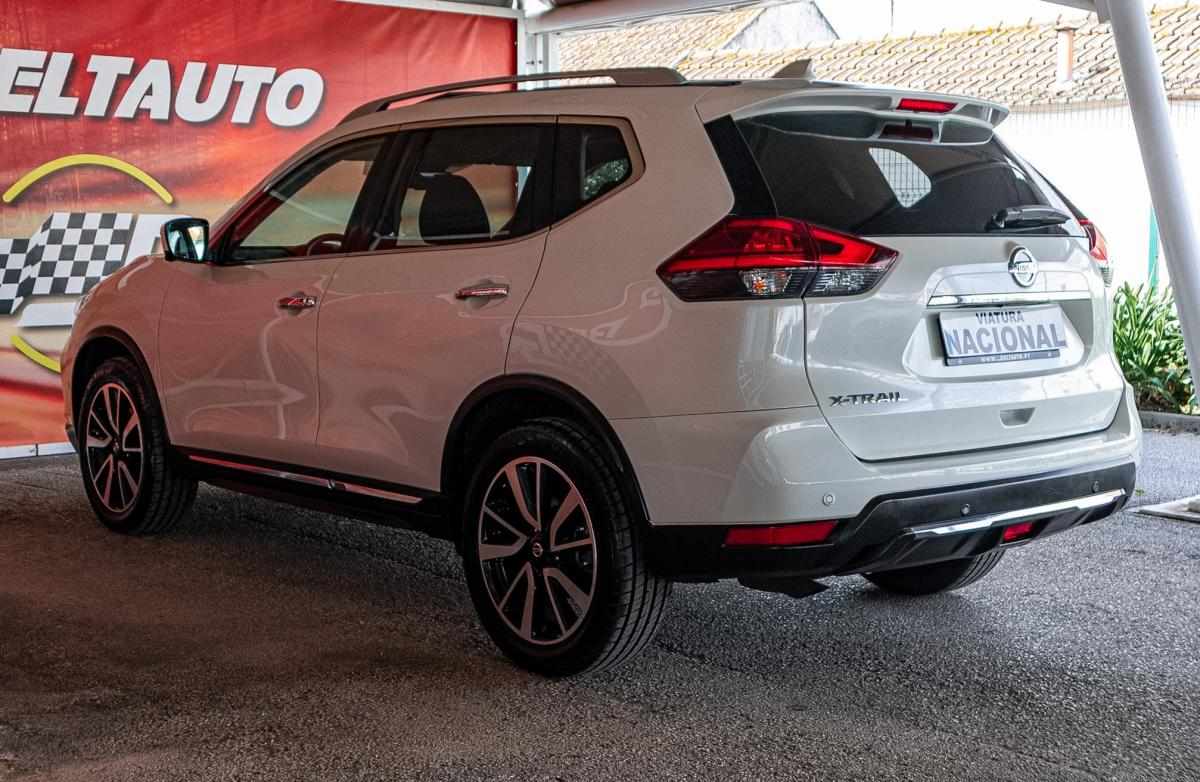 nissan-x-trail-1-7-dci-awd-2021-diesel-1749cc
